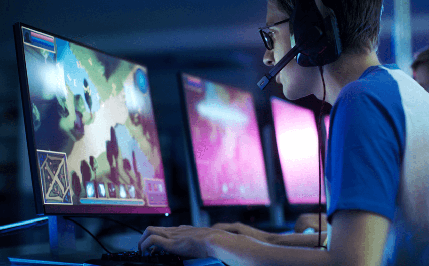 What Is Cloud Gaming and How Does It Work?