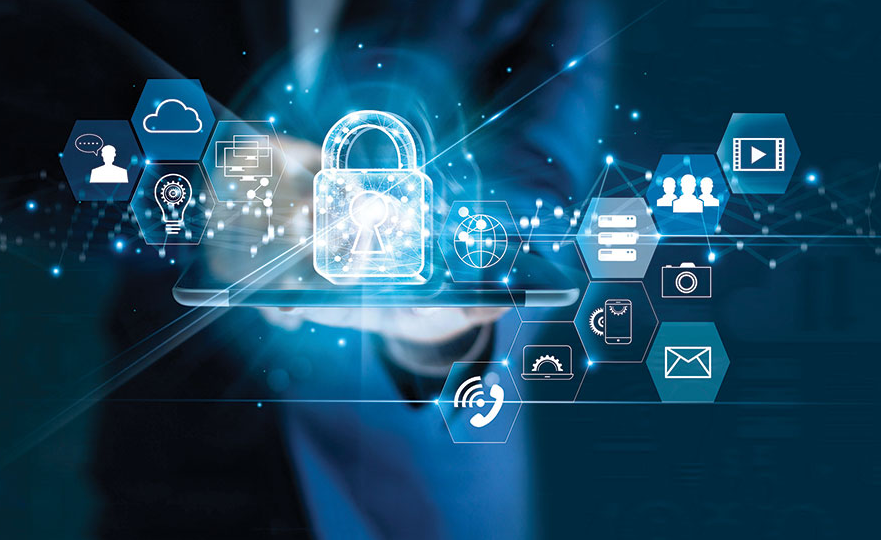 Why Data Privacy Should Be a Top Priority in Tech Development