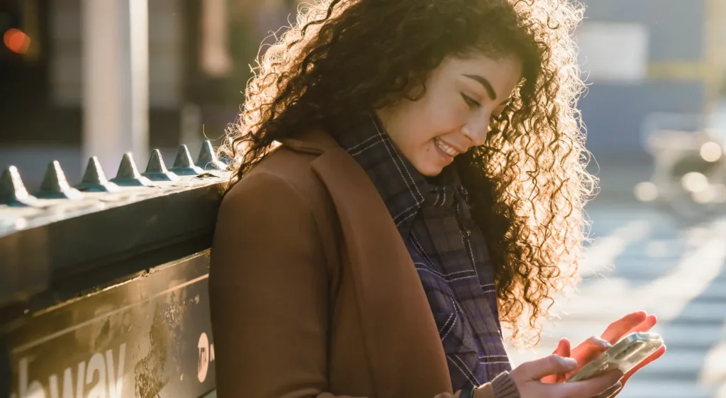 Understanding the Role of Chatbots in Customer Service