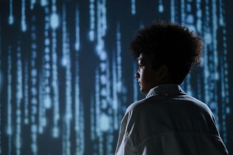 corporate intelligence analysis matrix