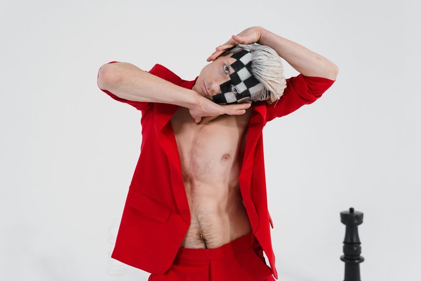 enterprise intelligence closing statement