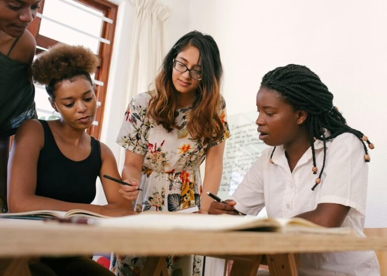 enterprise intelligence finalisation brief