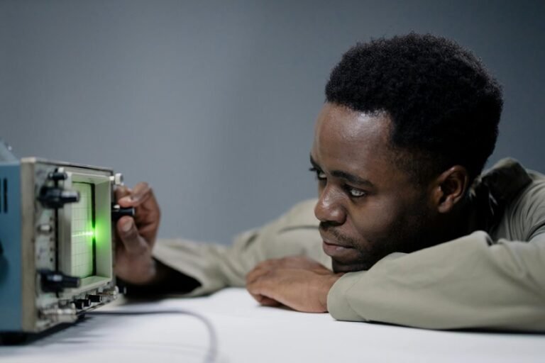 macro signal evaluation summary